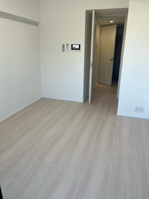 S-RESIDENCE行徳aileの物件内観写真