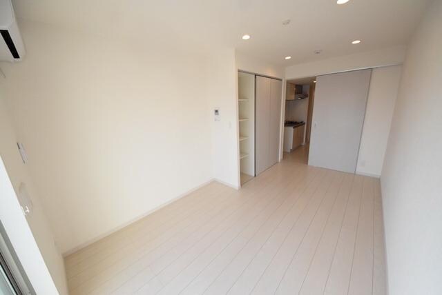 リブリ・NeoStageの物件内観写真