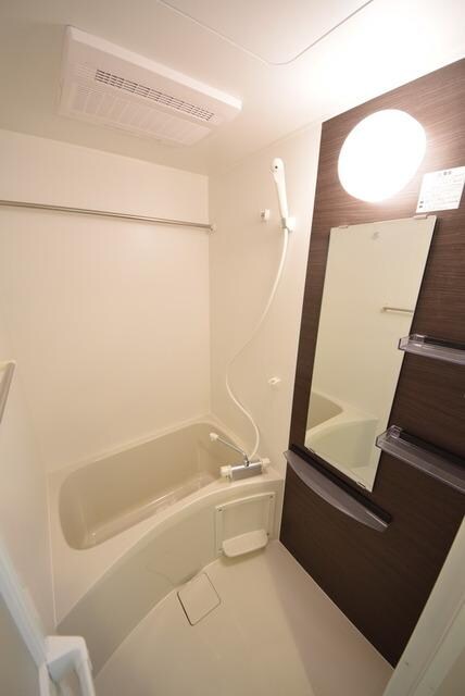 リブリ・NeoStageの物件内観写真