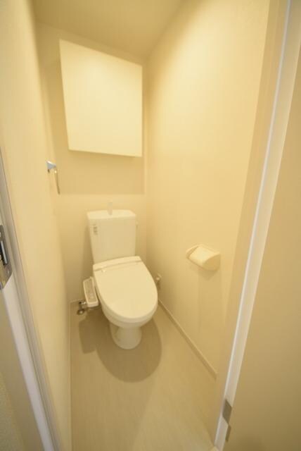 リブリ・NeoStageの物件内観写真