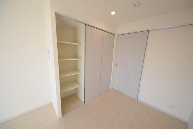 リブリ・NeoStageの物件内観写真