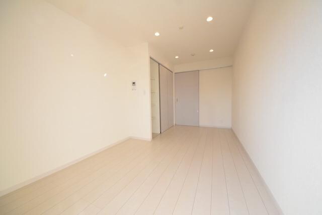 リブリ・NeoStageの物件内観写真