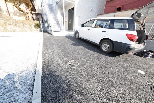 リブリ・NeoStageの物件内観写真