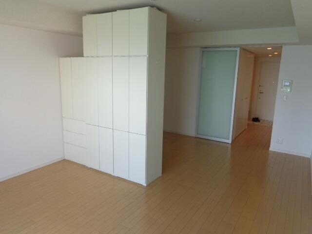 willDo清澄の物件内観写真