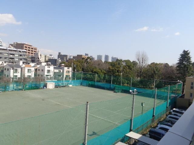 willDo清澄の物件内観写真