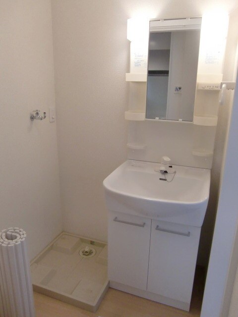 第3エーデルハイムの物件内観写真