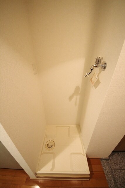 プライムアーバン行徳駅前IIの物件内観写真