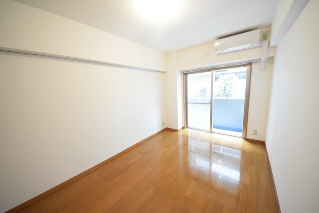 ザ・レジデンス行徳IIの物件内観写真