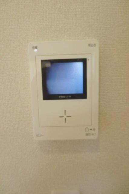 アムールKSの物件内観写真