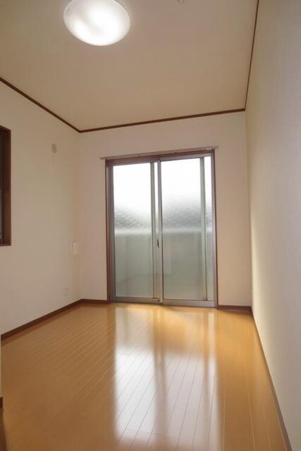 アムールKSの物件内観写真