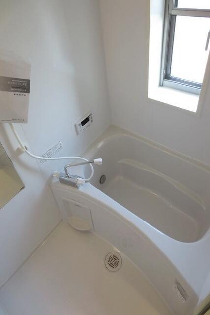 アムールKSの物件内観写真