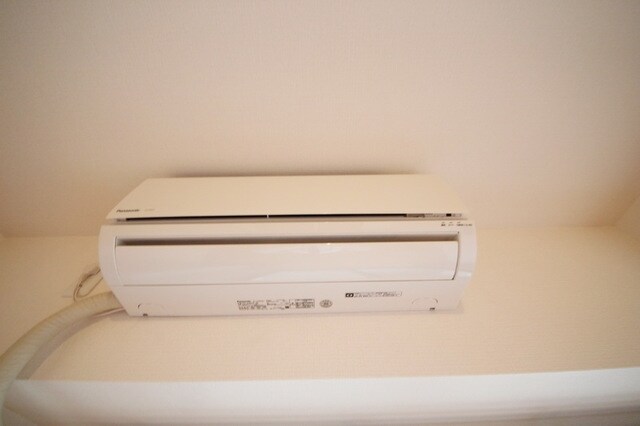 プライムアーバン行徳Iの物件内観写真