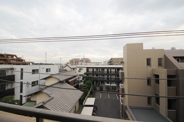 プライムアーバン行徳Iの物件内観写真