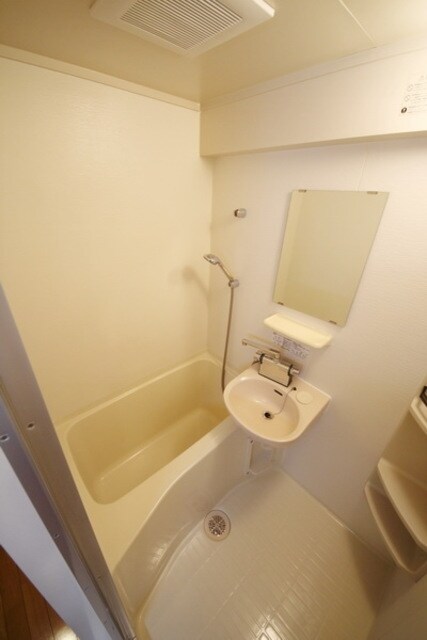 プライムアーバン行徳Iの物件内観写真