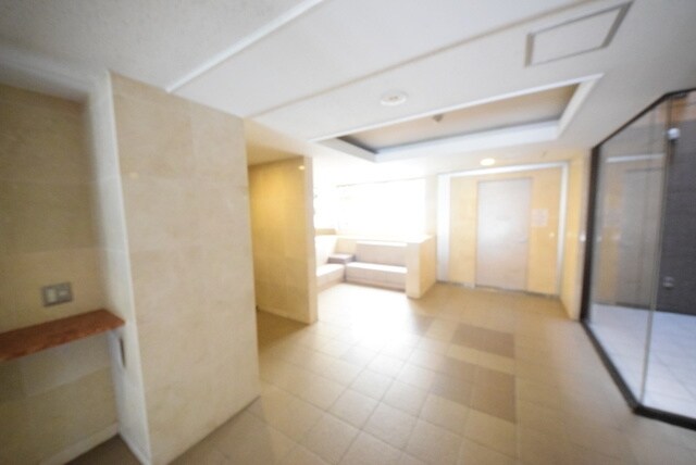 プライムアーバン行徳Iの物件内観写真