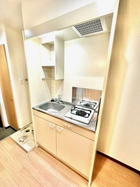 レジディア南行徳の物件内観写真