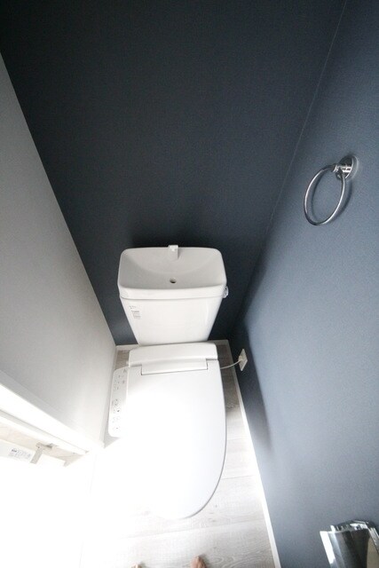 ネオス葛西の物件内観写真