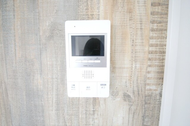 ネオス葛西の物件内観写真