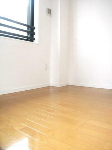 プロスペクト森下の物件内観写真