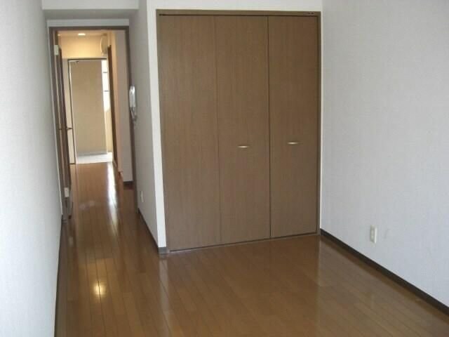 アヴニールAKISHINの物件内観写真