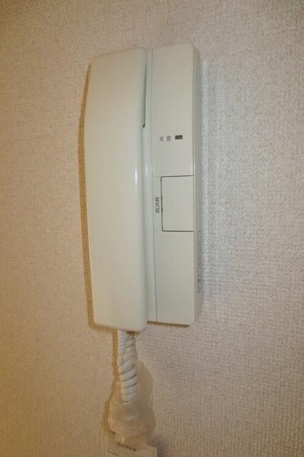 アヴニールAKISHINの物件内観写真