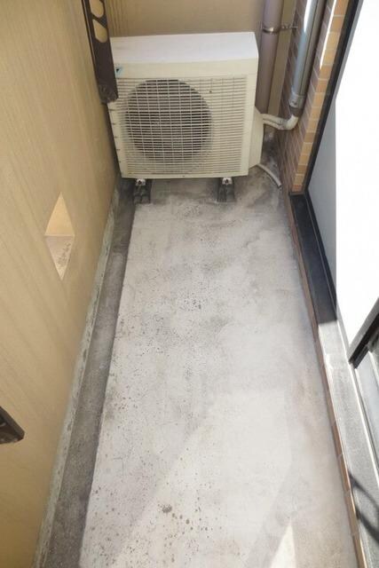 アヴニールAKISHINの物件内観写真