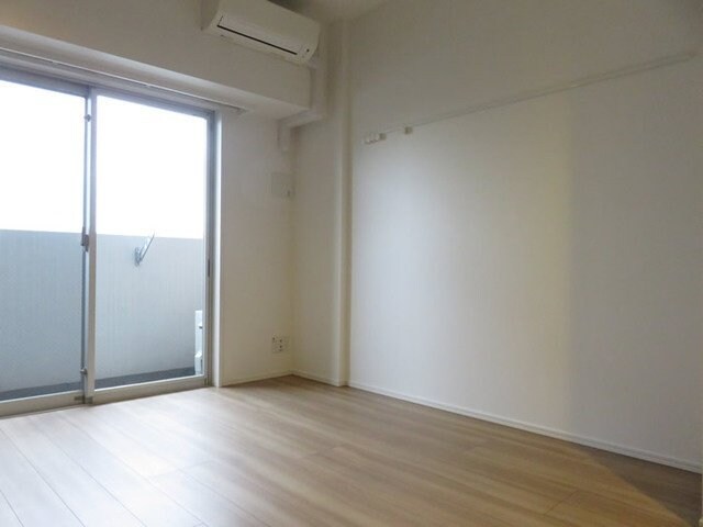 ハーモニーレジデンス門前仲町の物件内観写真