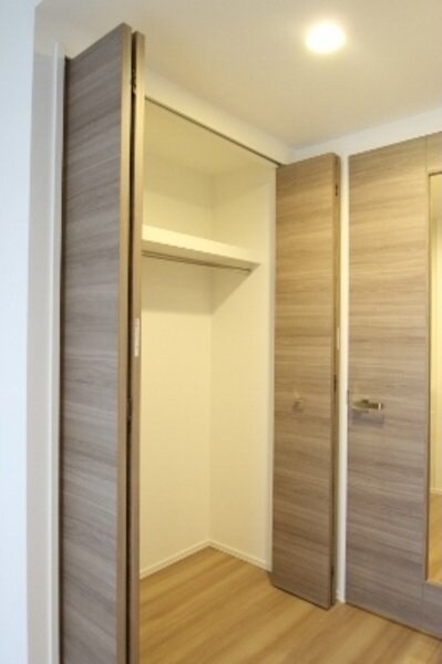 ハーモニーレジデンス門前仲町の物件内観写真