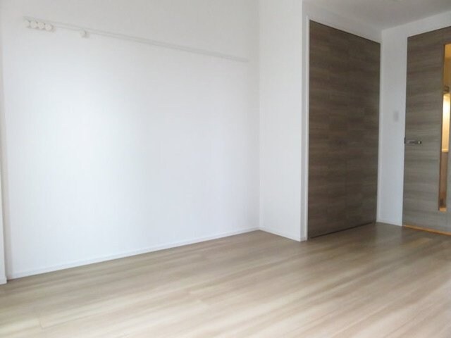 ハーモニーレジデンス門前仲町の物件内観写真