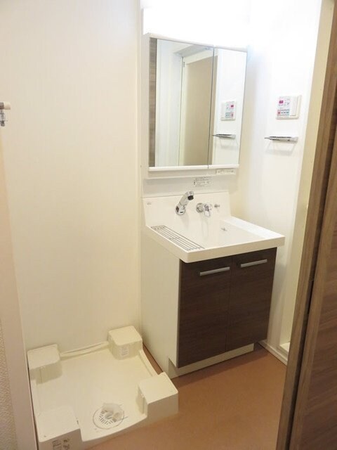 ハーモニーレジデンス門前仲町の物件内観写真