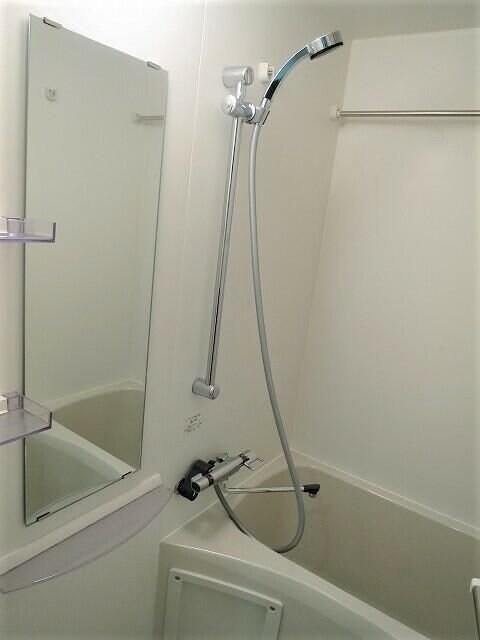 ブライズ亀戸DUEの物件内観写真