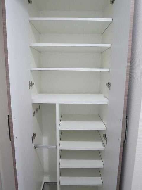 ブライズ亀戸DUEの物件内観写真