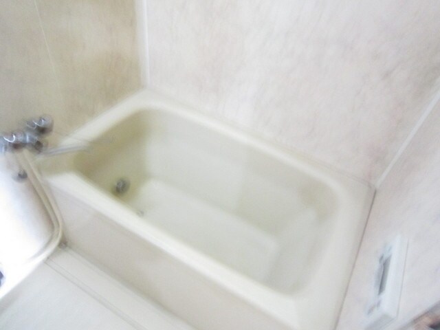 ジュネスの物件内観写真