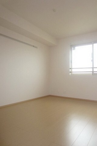 カーサ リュミエールの物件内観写真