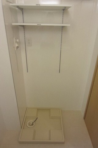 カーサ リュミエールの物件内観写真