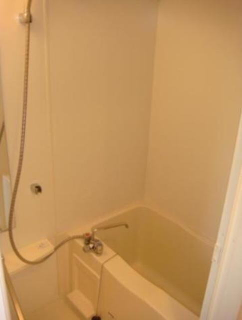 ドゥーエ浦安の物件内観写真