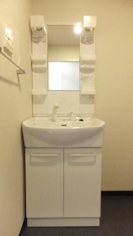 クレアールフレスカの物件内観写真