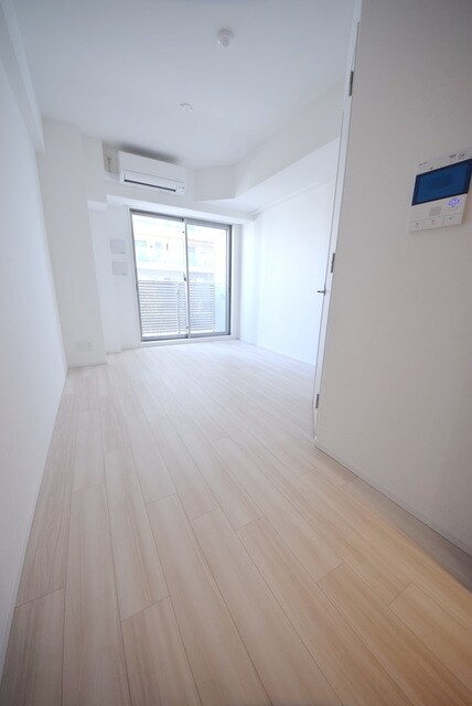 ジニア深川住吉の物件内観写真