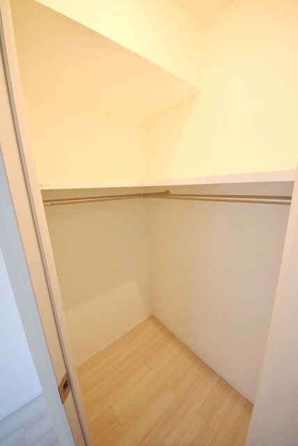 ジニア深川住吉の物件内観写真