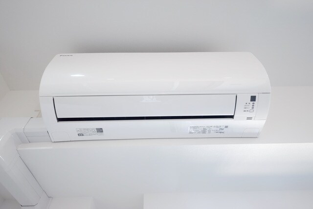 メイクスデザイン門前仲町ガーデンの物件内観写真