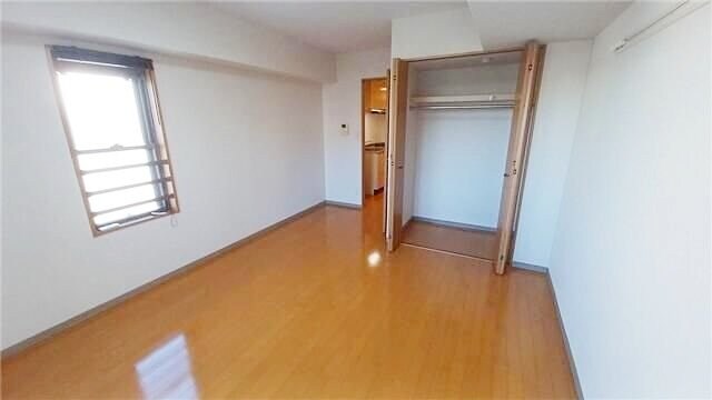 レジディア南砂町の物件内観写真