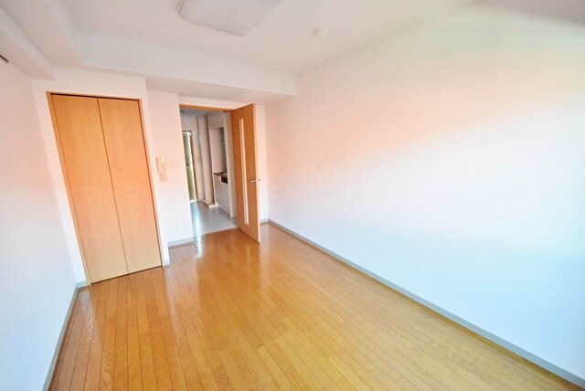 フォアグランデの物件内観写真