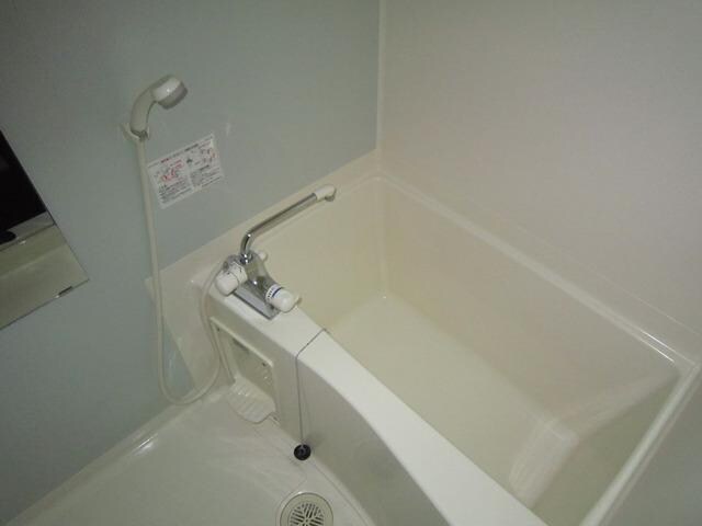 プライムアーバン西大島の物件内観写真