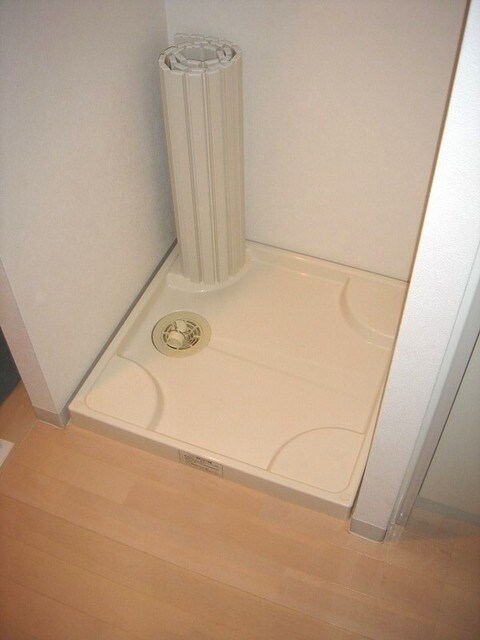 エコロジー東陽町プロセンチュリーの物件内観写真