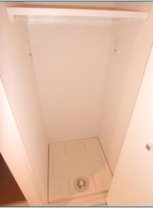 KDXレジデンス大島の物件内観写真