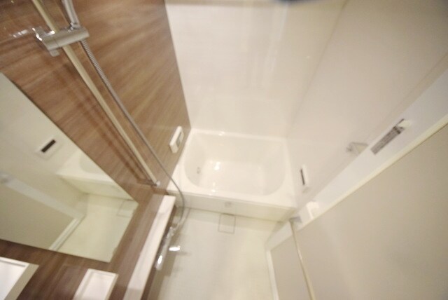 アーバネックス深川住吉IIの物件内観写真