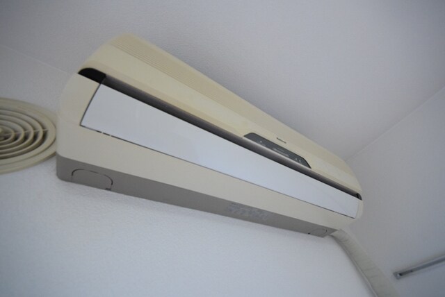 クオーレプロバンス浦安I(F-045)の物件内観写真