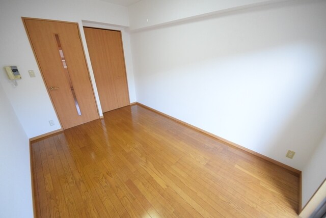 クオーレプロバンス浦安I(F-045)の物件内観写真