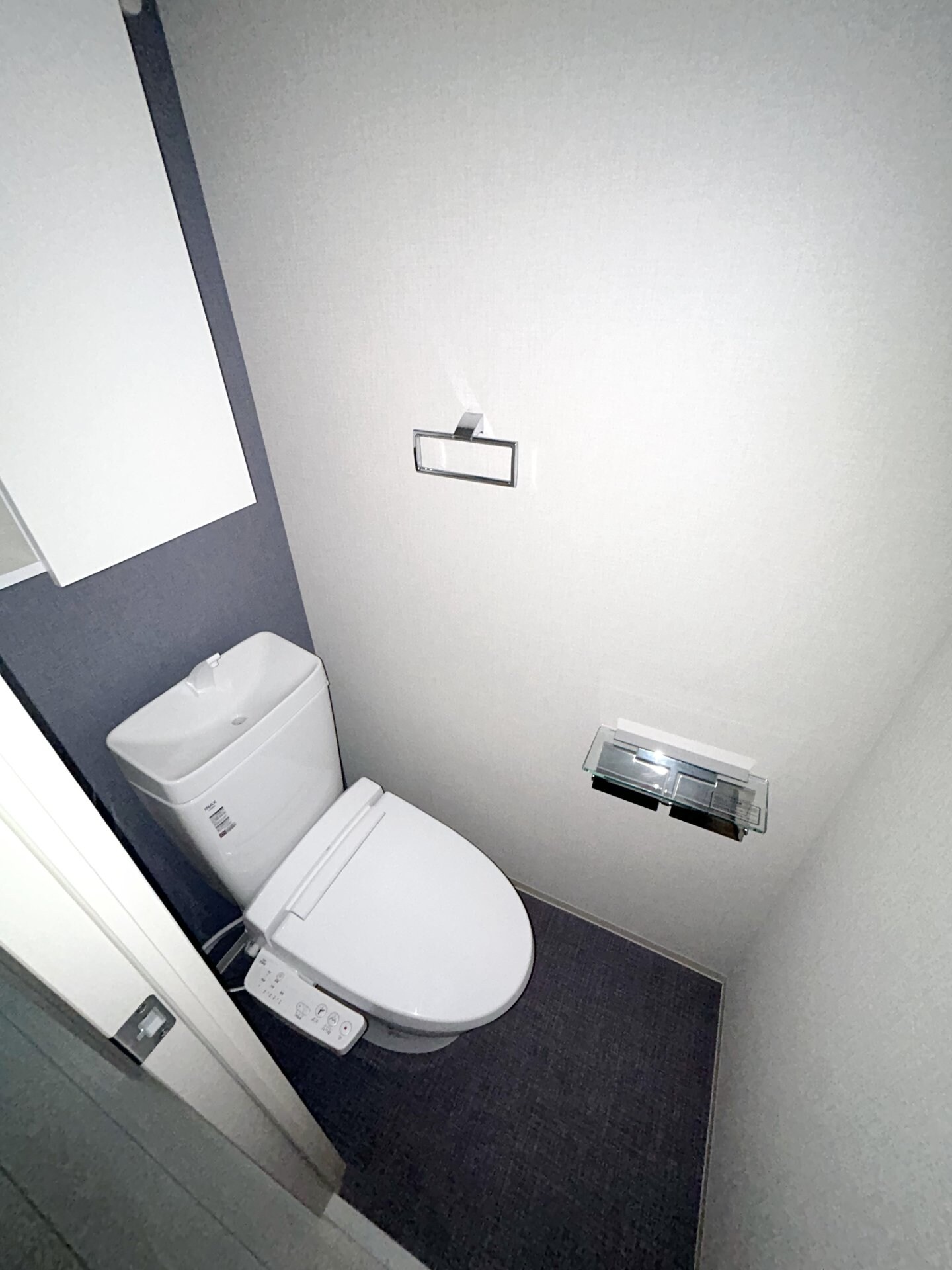 ドゥーエ亀戸IIの物件内観写真