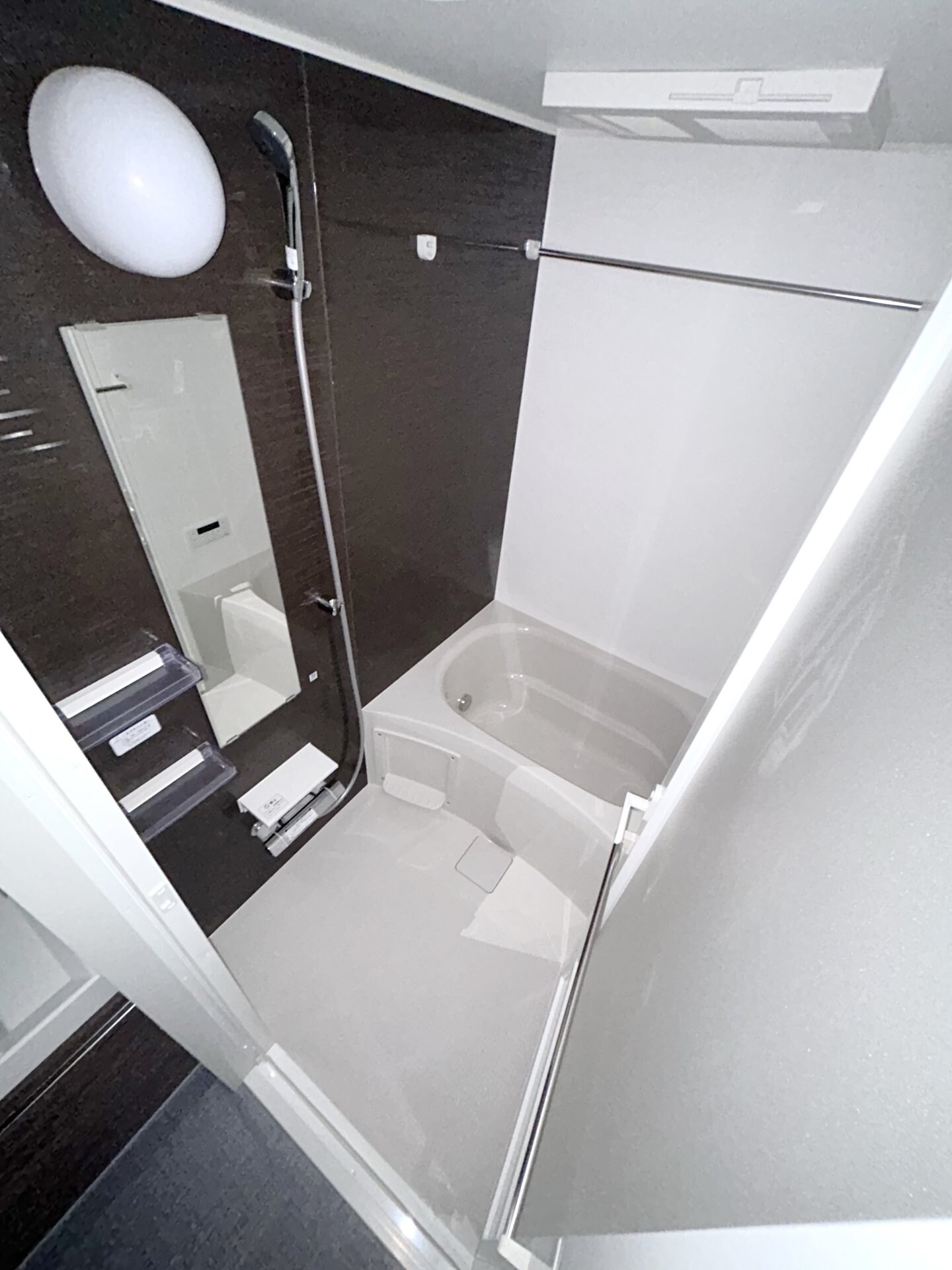 ドゥーエ亀戸IIの物件内観写真